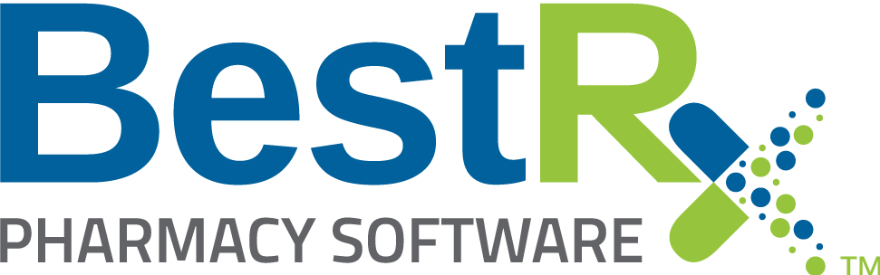 best-rx-logo